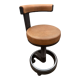 Sirona chair for Siemens
