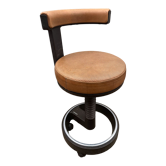Chaise Sirona pour Siemens