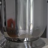 Champagne bucket Guy Degrenne