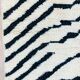 Handmade Moroccan rug 200cm x 300cm