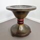Dutch Art Deco Smokers table | 1930s