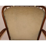 Vintage Ercol armchair 1960