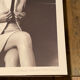 Chanel photo Karl Lagerfeld croisière 10
