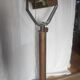 Marine 1930 Ship Deck Projector Francis Searchlights