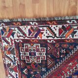 Tapis