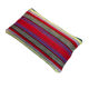 Housse de coussin turque vintage
