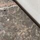Table de chevet ou meuble d'appoint
