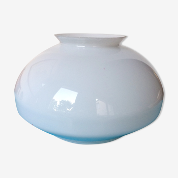 Opaline ancienne