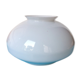 Ancient Opaline