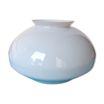 Opaline ancienne