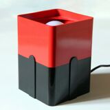 Vintage Italian style table lamp