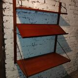 Cadovius Small Workstation