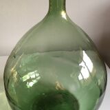Demijohn 15 L VOD of a pretty green