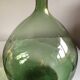 Demijohn 15 L VOD of a pretty green