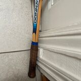 Donnay Tennis Racket