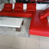 Canapé méridienne Annaba Ligne Roset