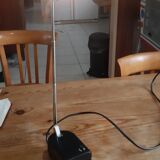 Vintage Winner lamp