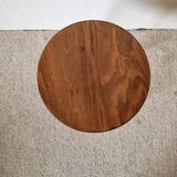 Tabouret