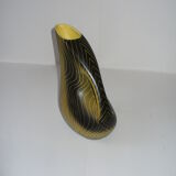 Clement saint vase from the 50s