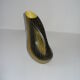 Clement saint vase from the 50s