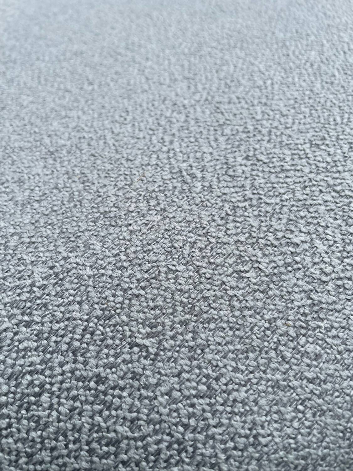 Pair of vintage Baumann chairs 1970