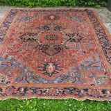 Tapis d'orient