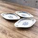 Lot of 3 raviers Iron Earth