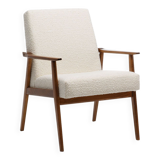 Śnieżnik armchair from the 70