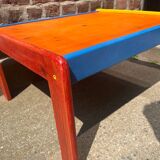 Low table 1980