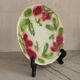 Assiette