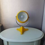 Office lamp years 70