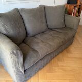 Canapé Caravan Halt