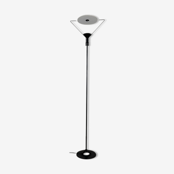Polifemo floor lamp by Carlo Forcorino