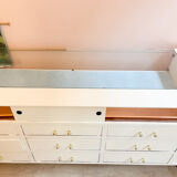 Counter
