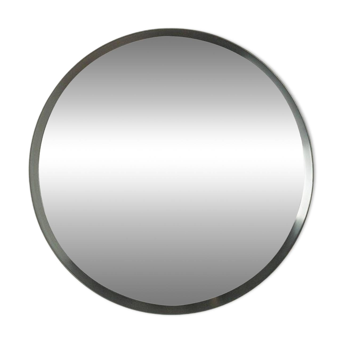 Miroir postmoderne des années 1980