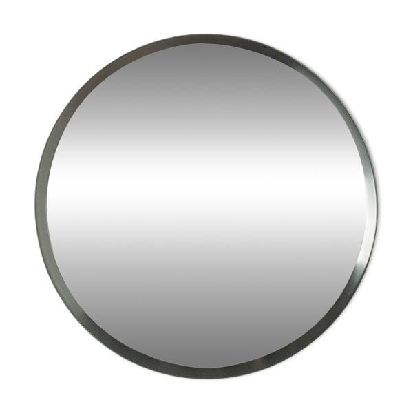 Miroir postmoderne des années 1980 — Beyit