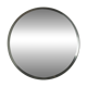 Postmodern mirror from the 1980s