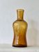 La Rochère bubble glass carafe