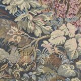 18th century style tapestry