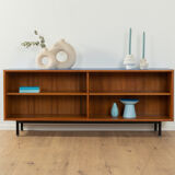 1960s Sideboard, WK Möbel