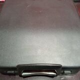 Underwood 130 typewriter
