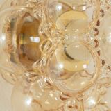 Wall lamp, Helena Tynell