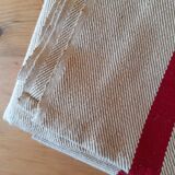 Set of 3 tea towels