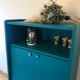 Bar furniture