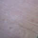 Handmade Indian vintage carpet 80cm x 131cm 1970s