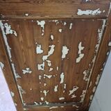 2-door sideboard