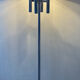 Lampadaire par Harvey Guzzini des années 60-70