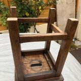 Stool