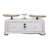 Torix kitchen scale