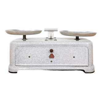 Torix kitchen scale